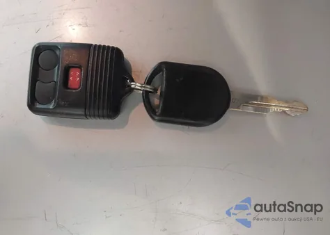 2006 Ford F-150 z USA, uszkodzony, nr VIN 1FTPW14V26KD91366